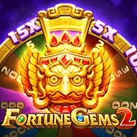 Cá cược Thể Thao 58WIN1