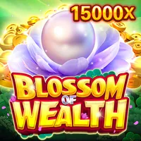 Casino Trực Tuyến 58WIN1