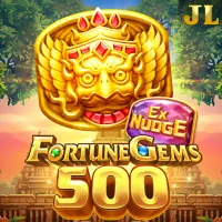 Game Bắn Cá 58WIN1