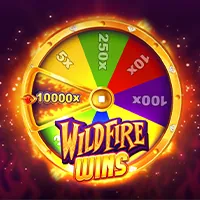 Đá Gà Trực Tiếp 58WIN1