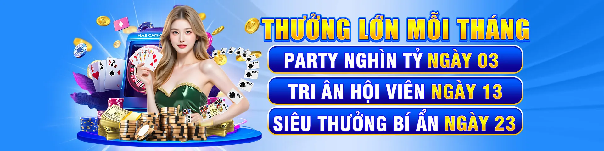 Giao diện 58WIN1 cá cược trực tuyến trên di động